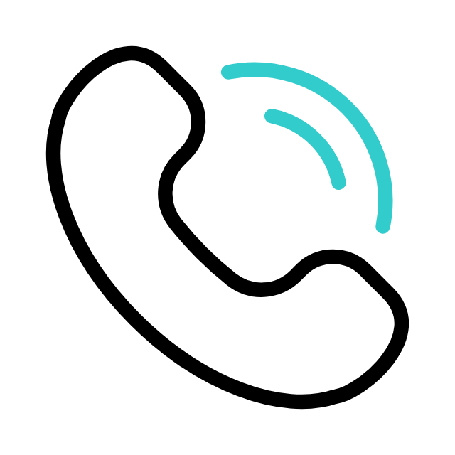 Call Icon