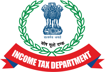 Tax Icon