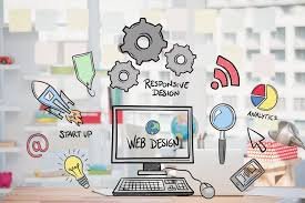 Web Icon